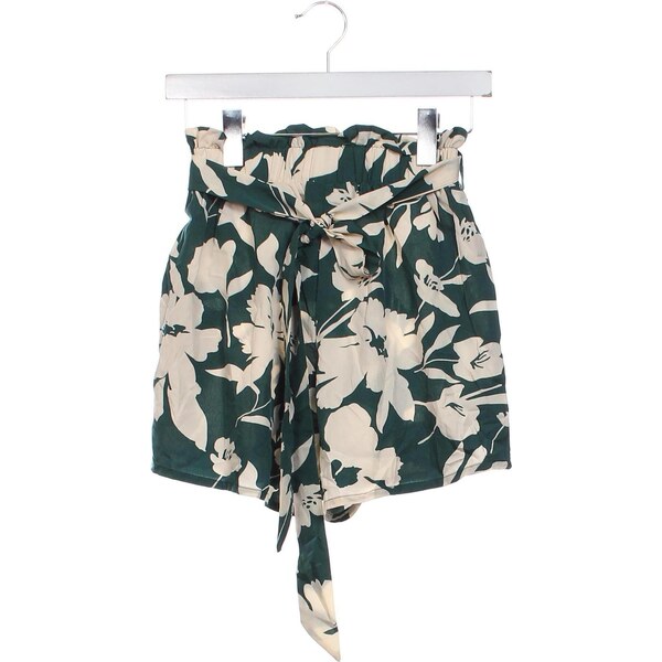 Dámske kraťasy SHEIN 65070879