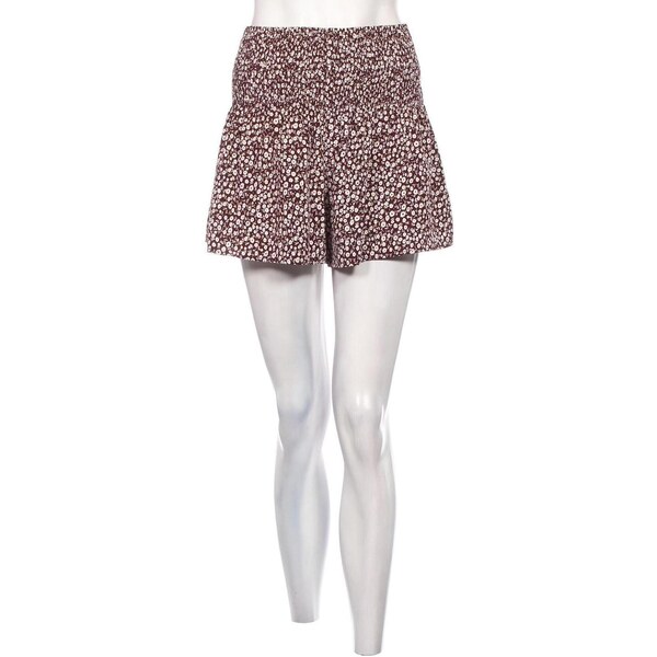 Dámske kraťasy SHEIN 65070862