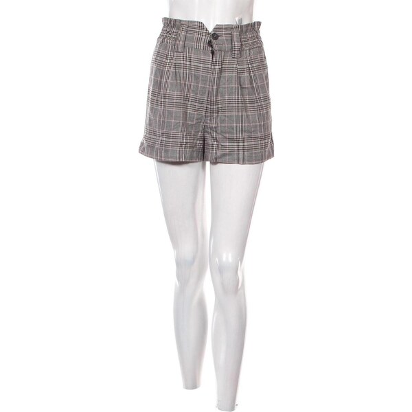 Dámske kraťasy Tally Weijl 65070873