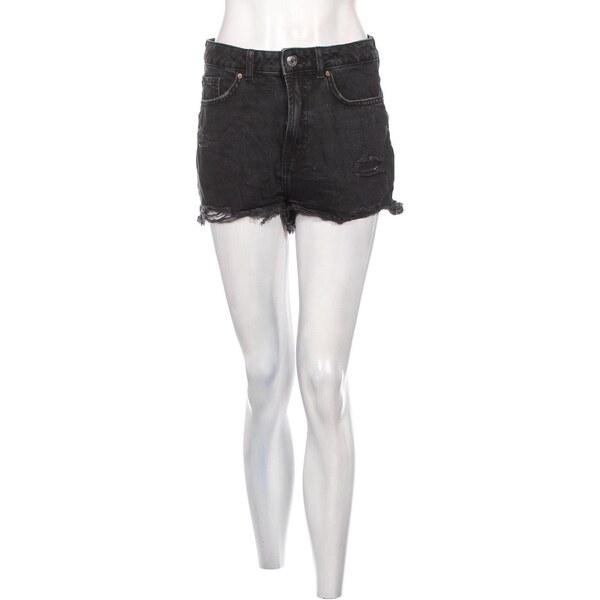 Dámske kraťasy Primark 65070887