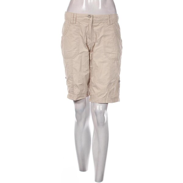 Dámske kraťasy S.Oliver 65070897