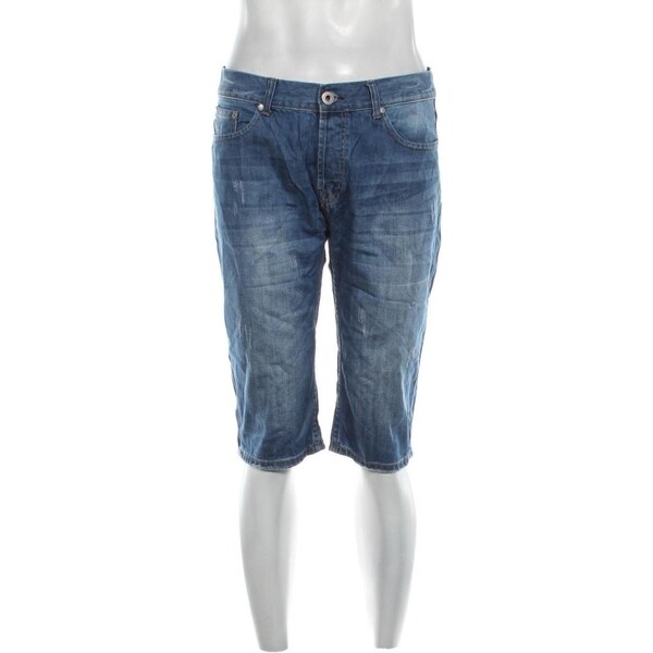 Pánske kraťasy Firetrap 65070901