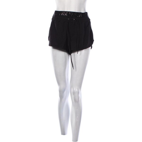 Dámske kraťasy Censored 65070904