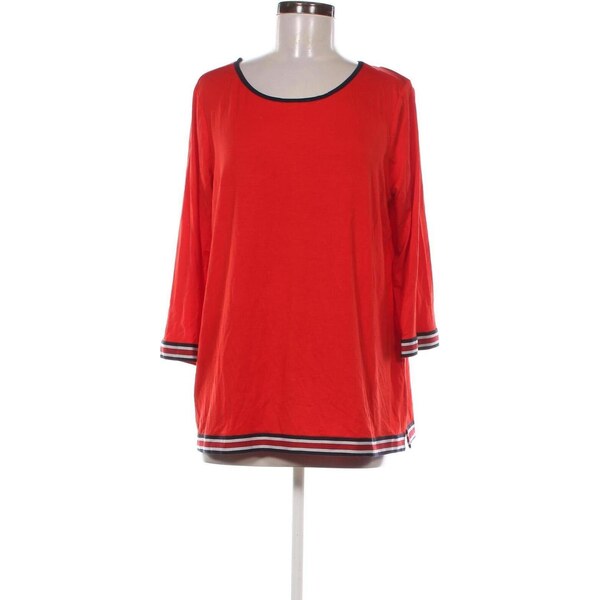 Dámska blúza Madeleine 65070907