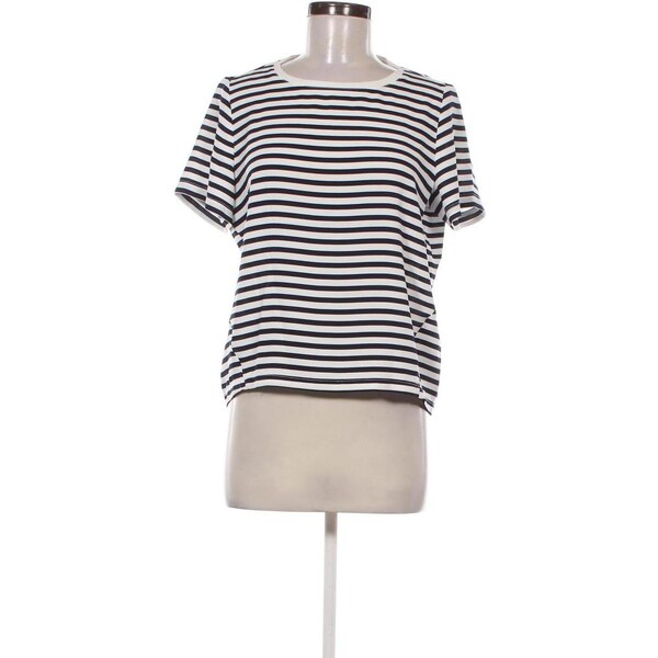 Dámska blúza Esprit 65070908