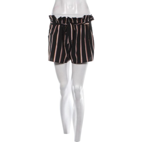 Dámske kraťasy Unbranded 65070909