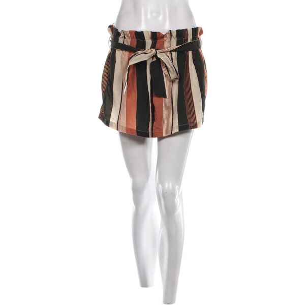 Dámske kraťasy SHEIN 65070912