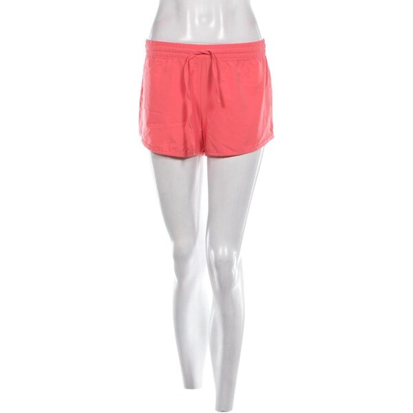 Dámske kraťasy Olympia 65070924