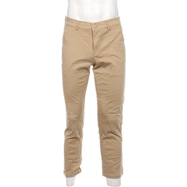 Pánske nohavice Unbranded 65070948