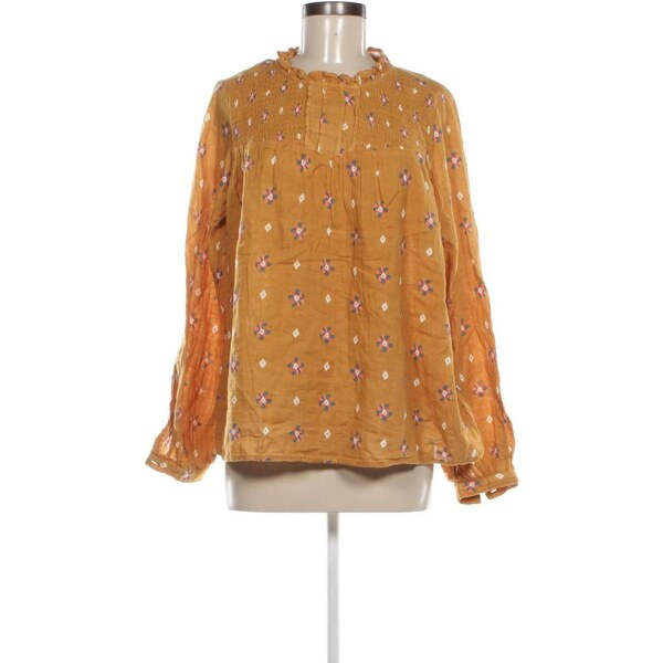 Dámska blúza Unbranded 65070976