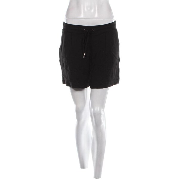 Dámske kraťasy Amisu 65070950