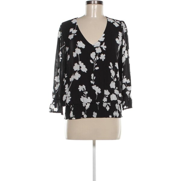 Dámska blúza Philosophy 65070978