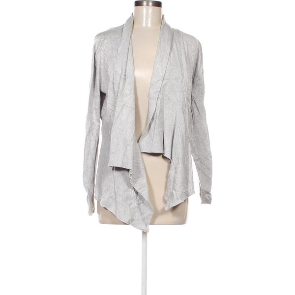 Dámsky kardigán Khoko 65070969