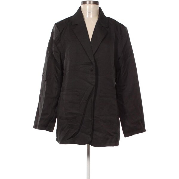 Dámske sako Unbranded 65070972