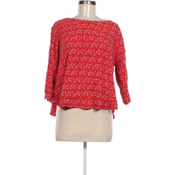 Dámska blúza Gap 65070987