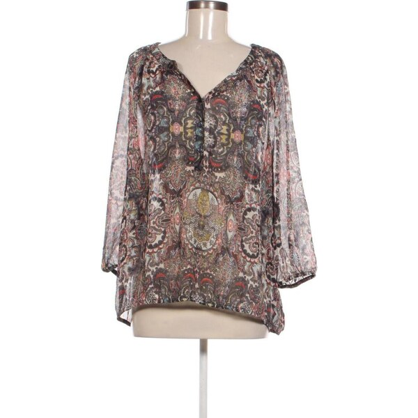 Dámska blúza George 65070994