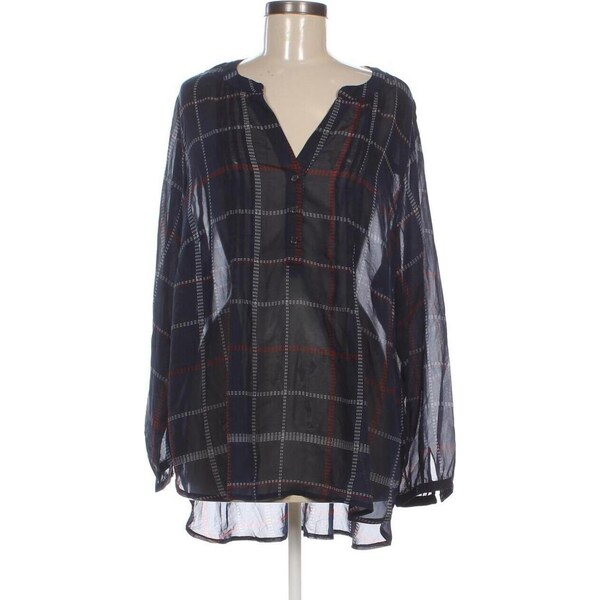 Dámska blúza George 65071005