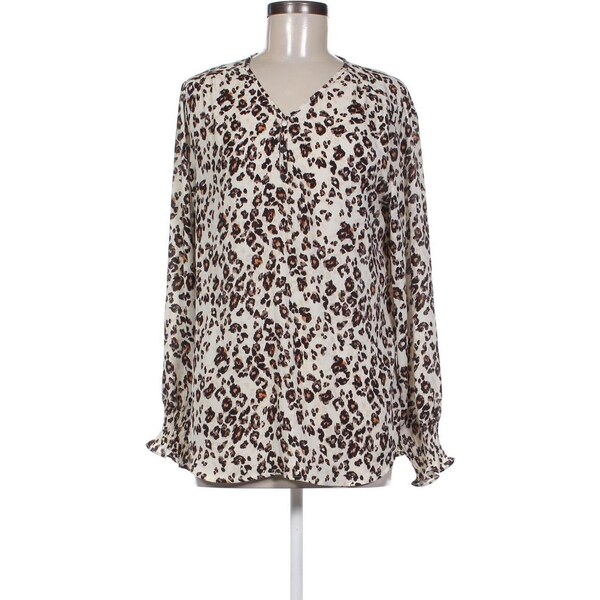 Dámska blúza Maurices 65071039