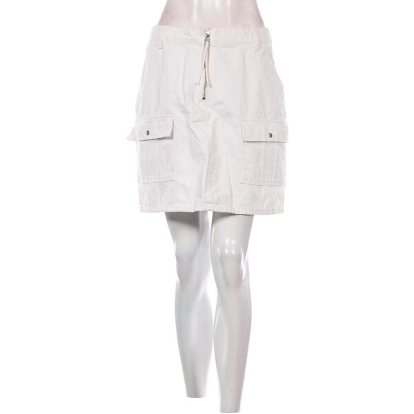 Sukňa Promod 65071033