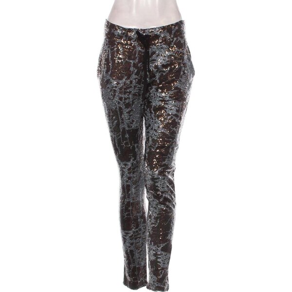 Dámske nohavice Unbranded 65071035