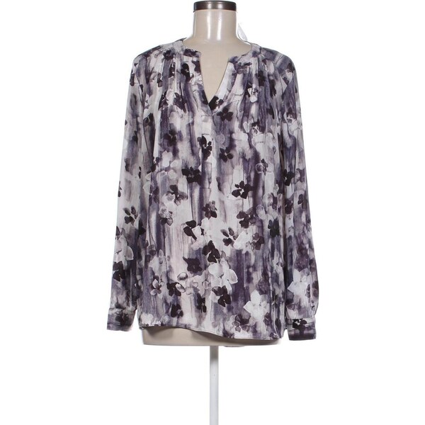 Dámska blúza Simply Vera Vera Wang 65071037