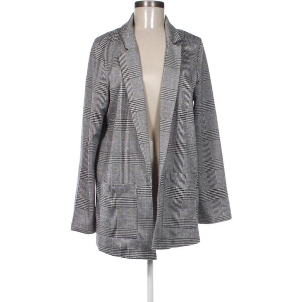 Dámsky kardigán H&M Divided 65071063