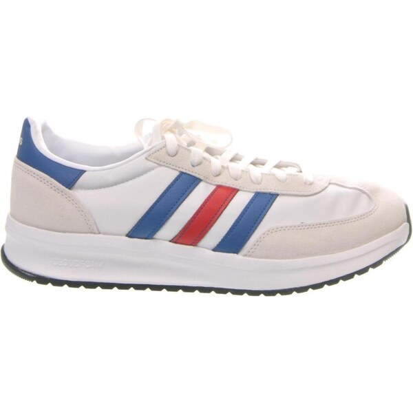 Pánske topánky Adidas 65071074