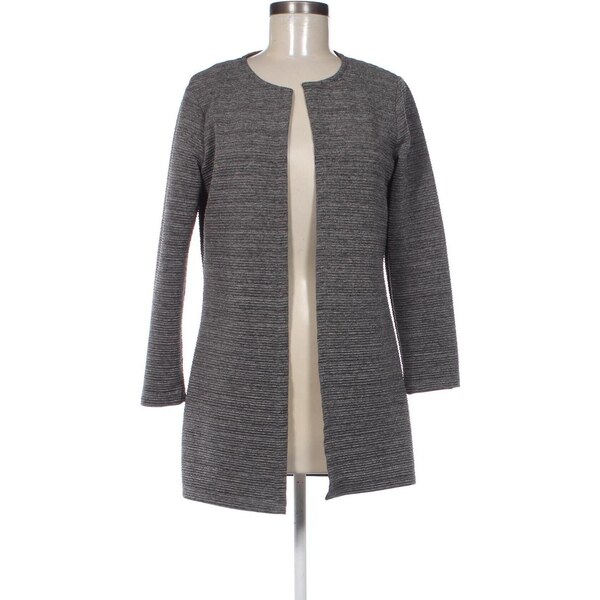 Dámsky kardigán ONLY 65071066