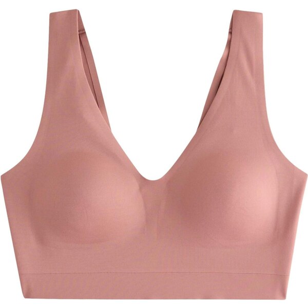 Next Podprsenka svetlofialová 65731190