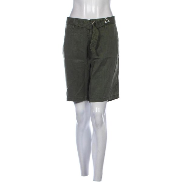 Dámske kraťasy Timezone 65071295