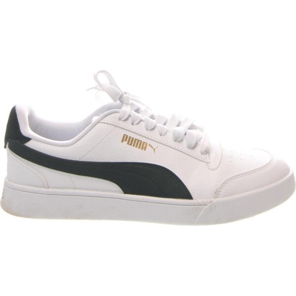 Pánske topánky PUMA 66393282