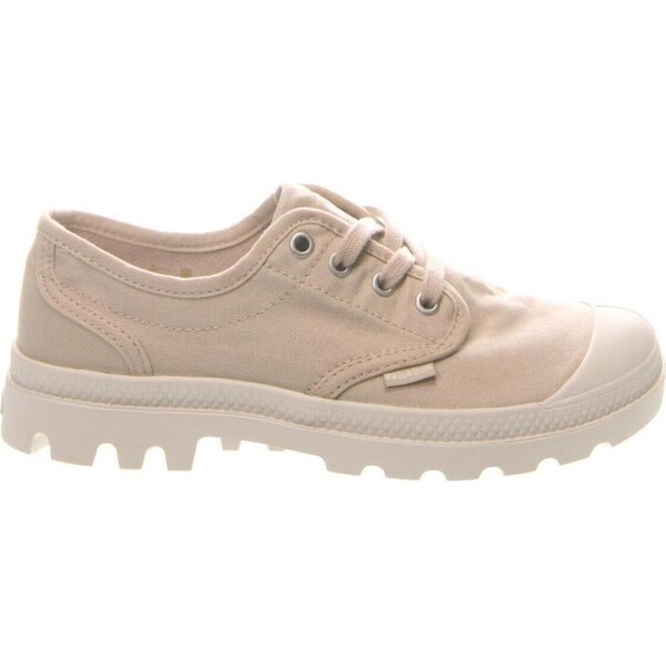 Dámske topánky Palladium 65071348