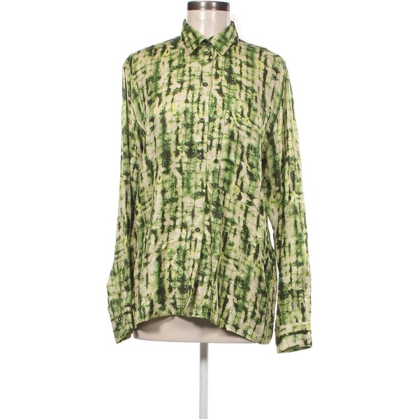 Dámska košeľa Alex Mariah Peter X P&C 65071279