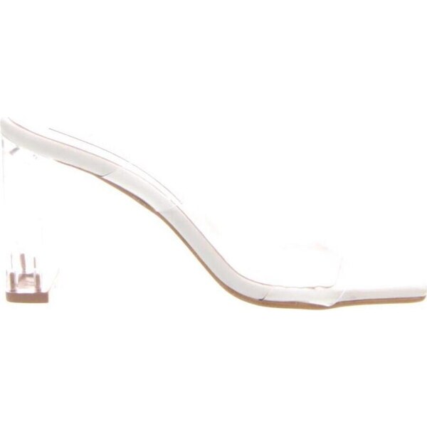 Papuče Unbranded 65071289