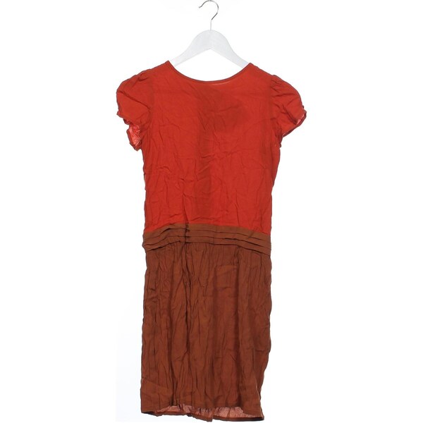 Šaty Sessun 65071309