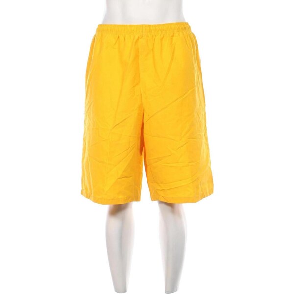 Pánske kraťasy Unbranded 65071369