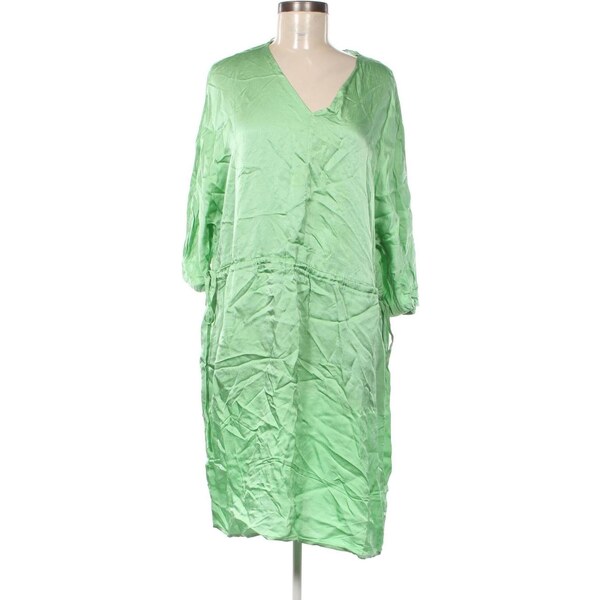 Šaty Tom Tailor 65071341