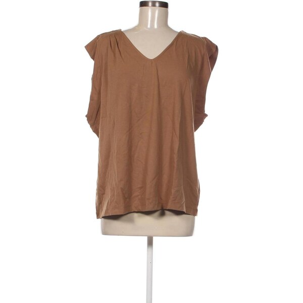 Dámska blúza S.Oliver 65071332