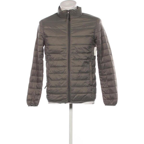 Pánska bunda Amazon Essentials 65071333