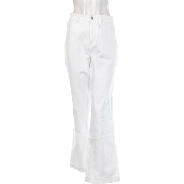 Dámske džínsy Etam 65071438