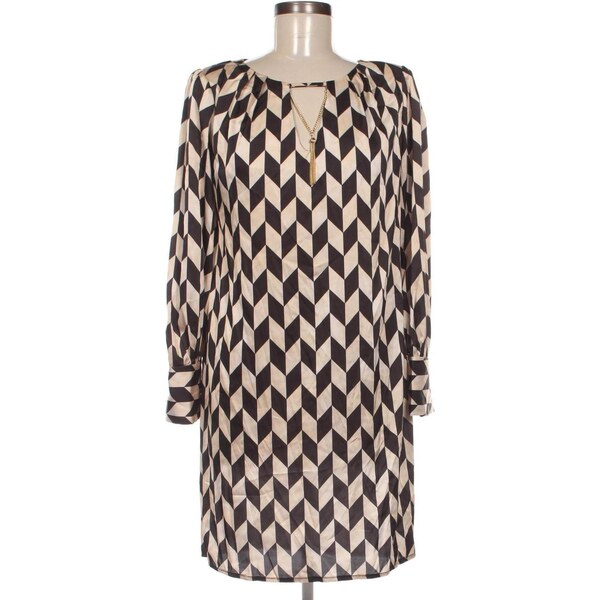 Šaty Rinascimento 65071402