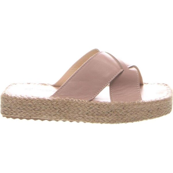 Papuče RunnerBoss 65071403