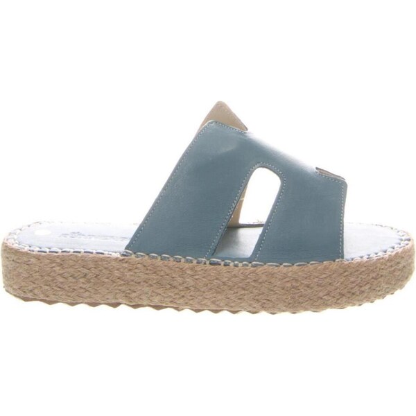 Papuče RunnerBoss 65071422