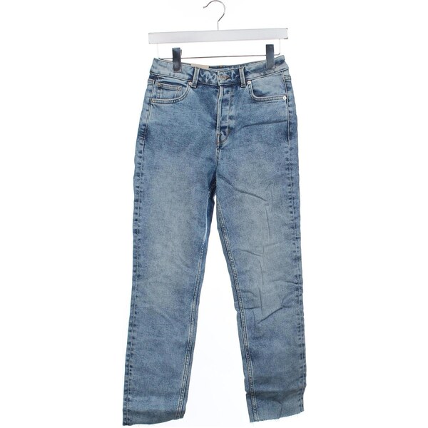 Dámske džínsy Tom Tailor 65071475