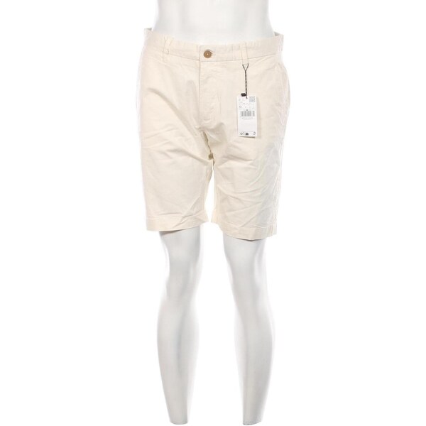 Pánske kraťasy Mango 65071469