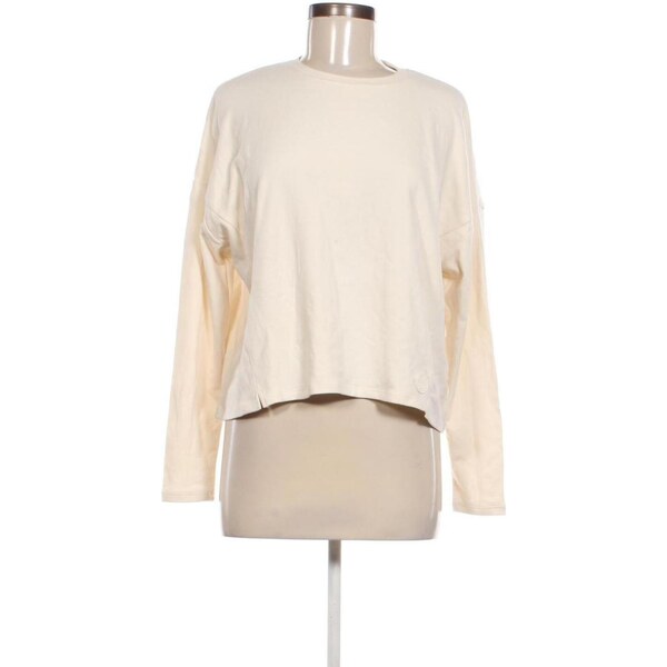 Dámska blúza Etam 65071452