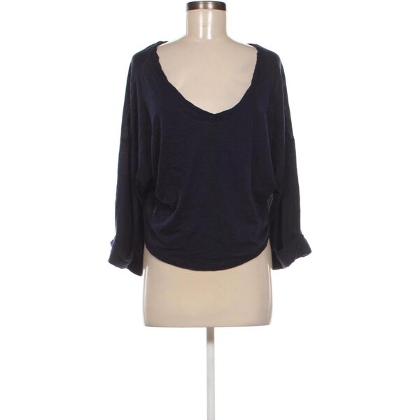 Dámska blúza American Vintage 65071540