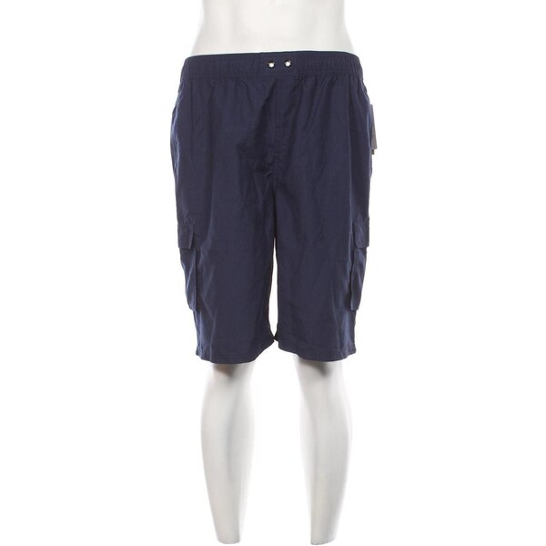 Pánske kraťasy Unbranded 65071541