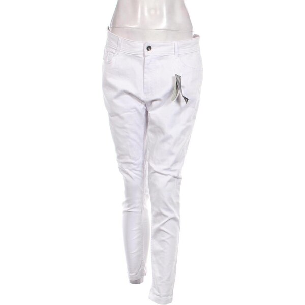 Dámske nohavice Target 65071513