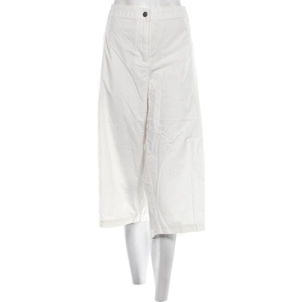 Dámske nohavice Yessica 65071532